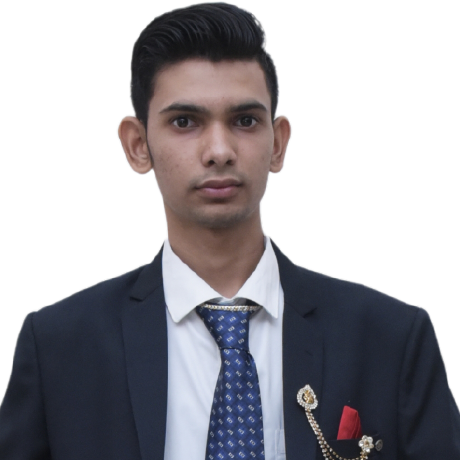 Renish Batada